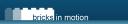 bim_logo.jpg