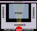blackbox.jpg