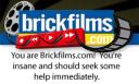 brickfilmswebsitequiz.jpg