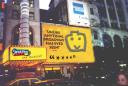 broadway-front.jpg