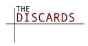 discards_logo.jpg