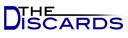 discards_logo2.jpg
