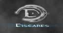 discards_logo_halo.jpg