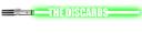 discards_logo_lightsaber.jpg