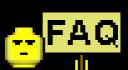 faq.gif