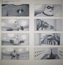 incredibles_storyboard_bfilms.jpg
