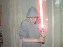 sith_lord.jpg