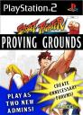 streetfighter.jpg