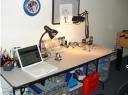 studio1.jpg