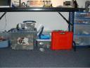 studio2.jpg