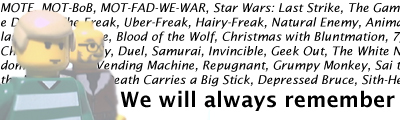 tribute.jpg