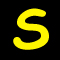 smatfilmlogocopy.jpg