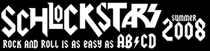 logosig.jpg