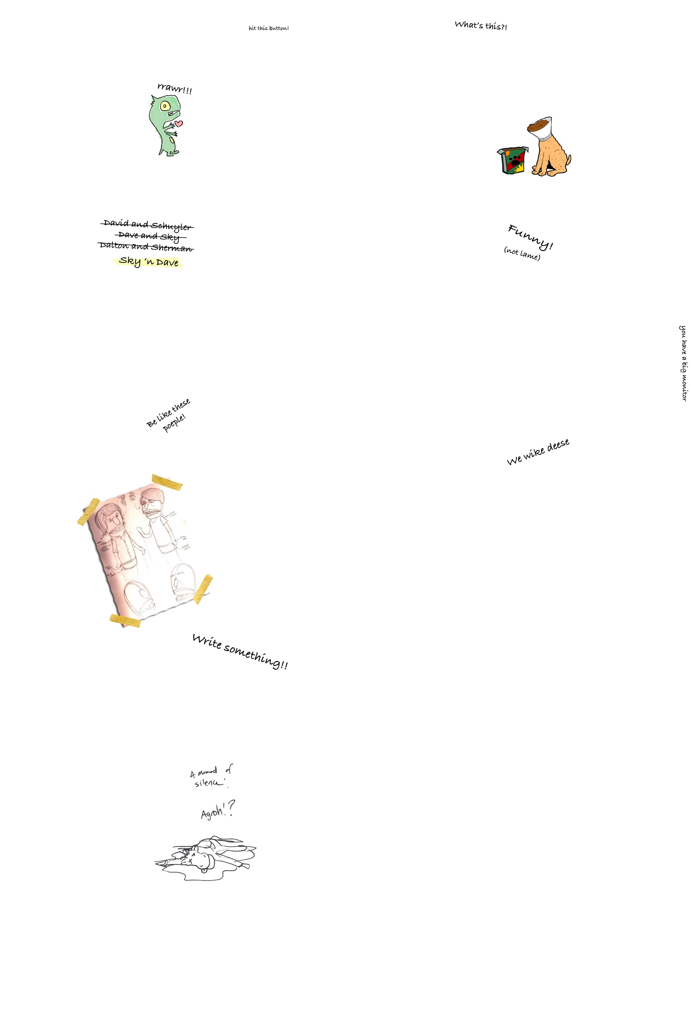 notebook_background.jpg