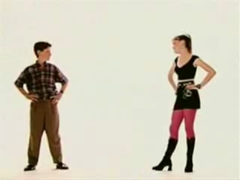 picture_2.png