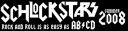 logosig.jpg