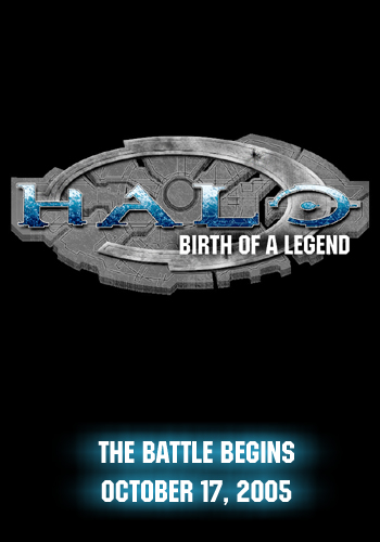 halocoolposter.jpg