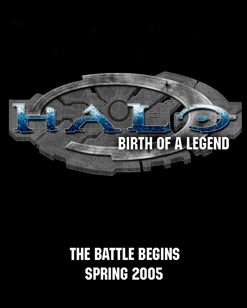 halomovieposter.jpg