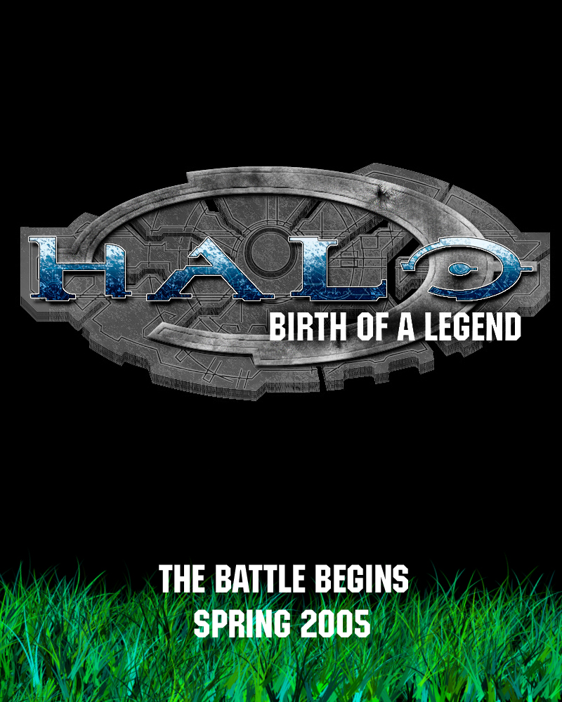 halomovieposter2.jpg