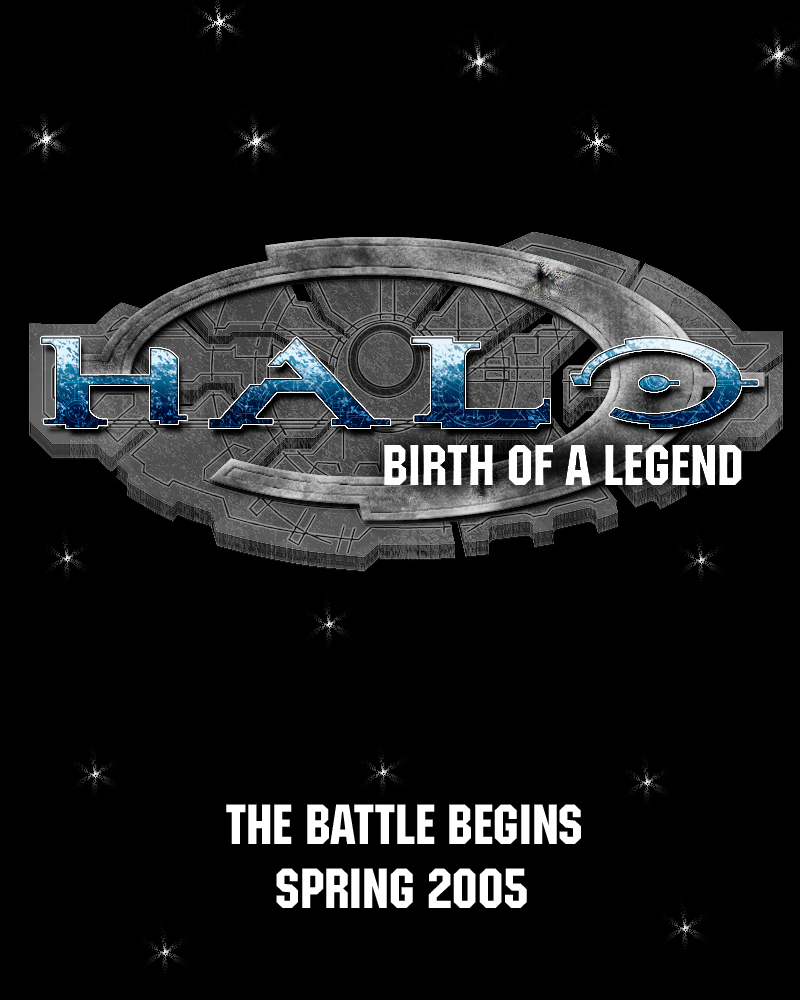 halomovieposter3.jpg