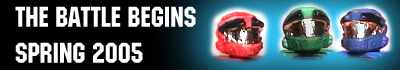 halosig.jpg