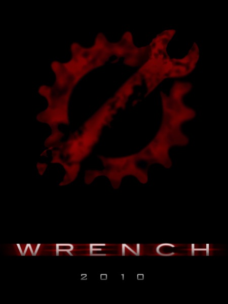 teaser_poster.jpg