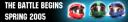 halosig.jpg