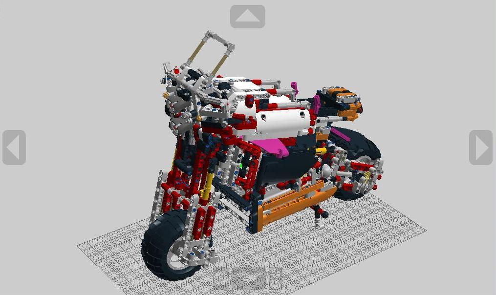 lego_9398_motorcycle_ldd.jpg