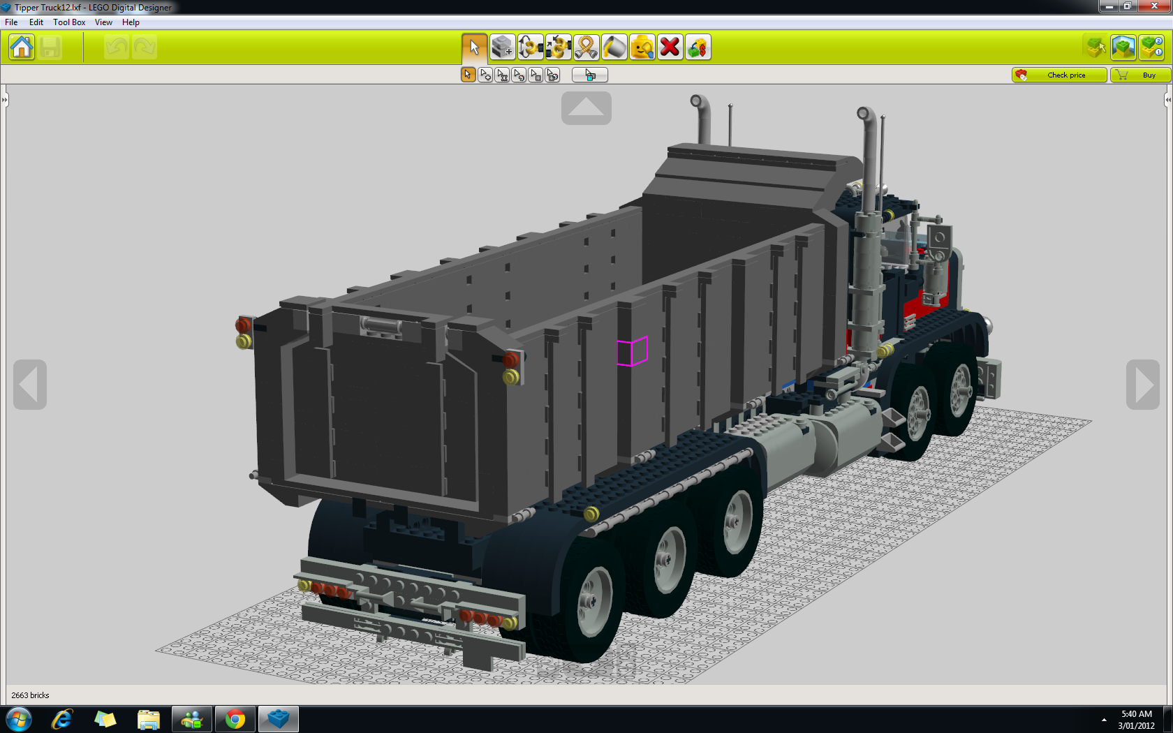 black_cat_dump_truck_mod_2.png