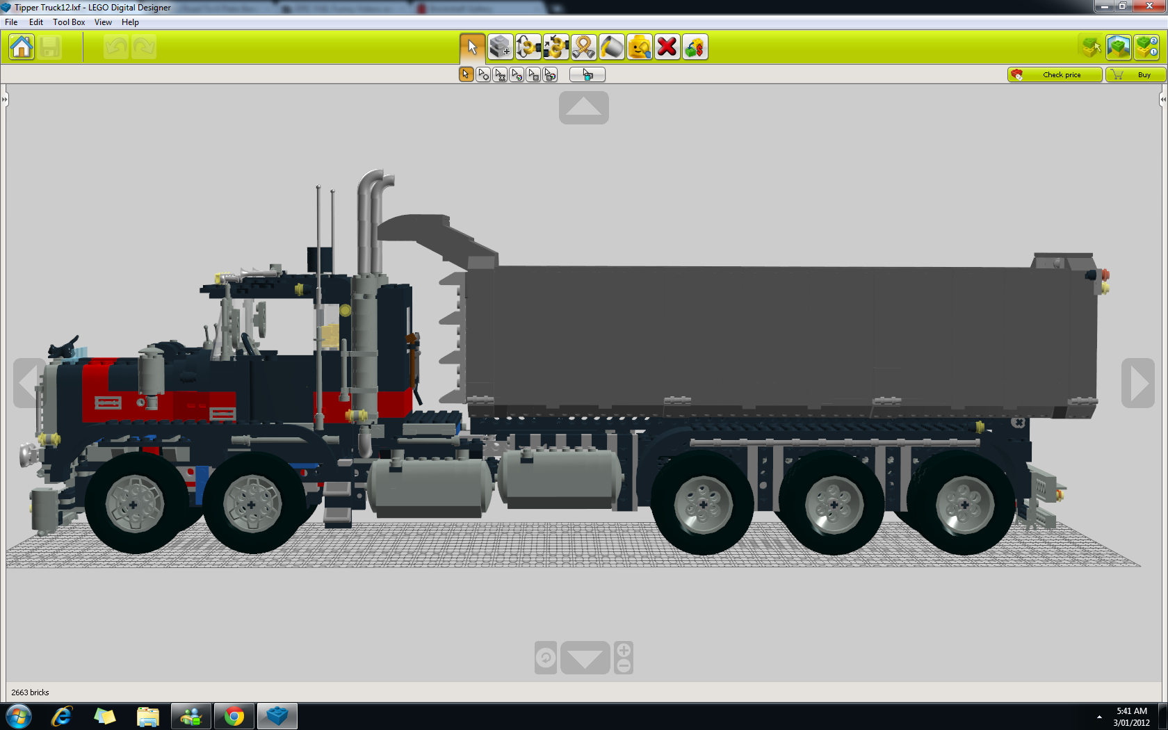 black_cat_dump_truck_mod_3.png
