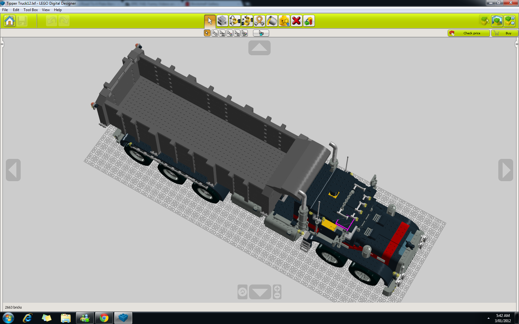 black_cat_dump_truck_mod_4.png