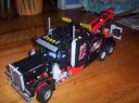 MyLegoTowTruck