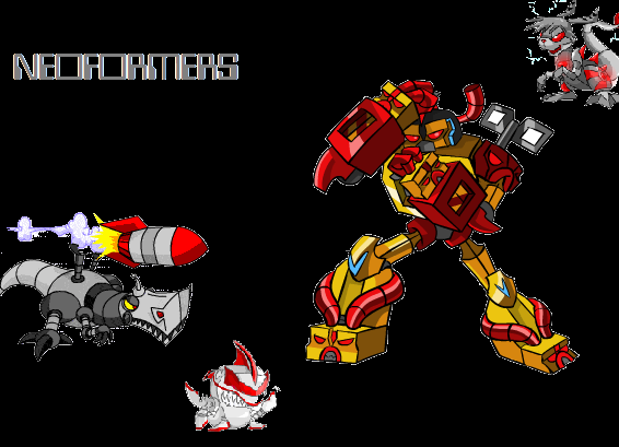 neoformers.bmp