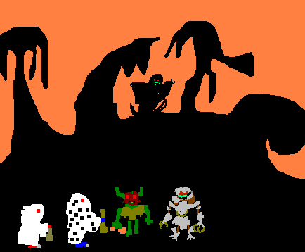 piraka_halloween.bmp