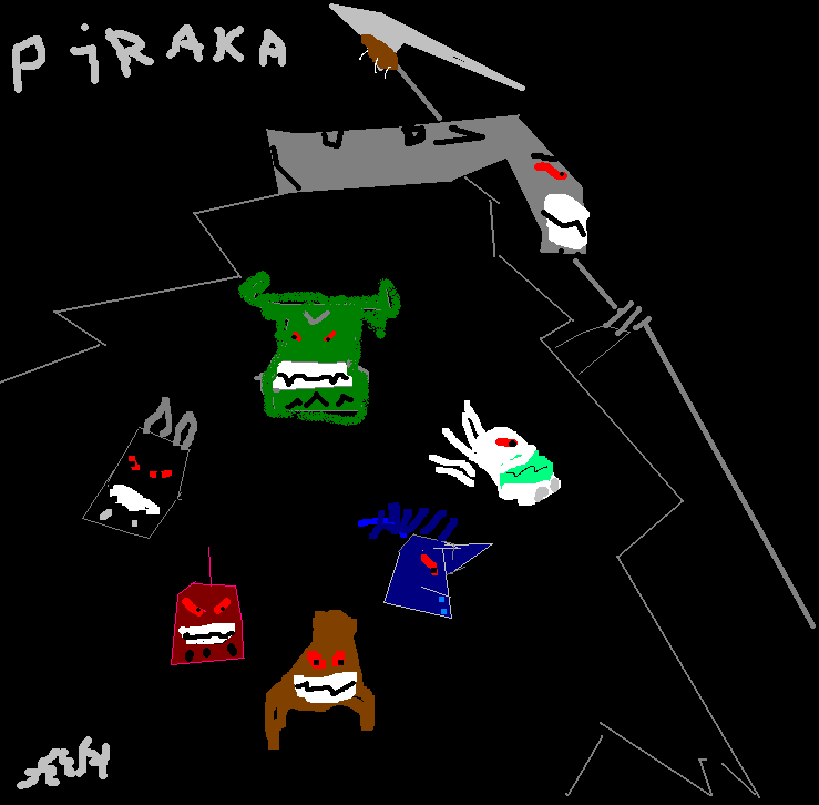 piraka_poster.bmp