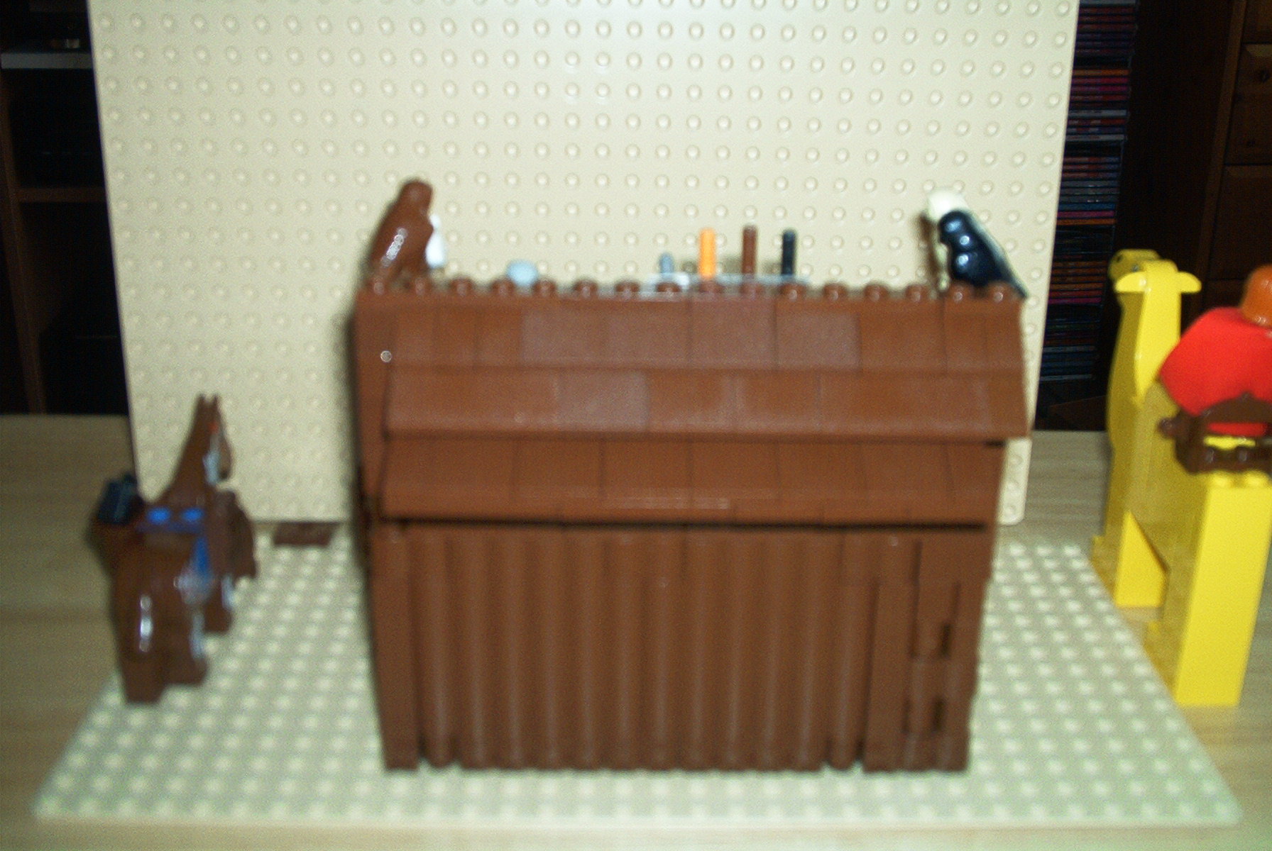 christmasset5.jpg