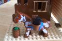christmasset4.jpg