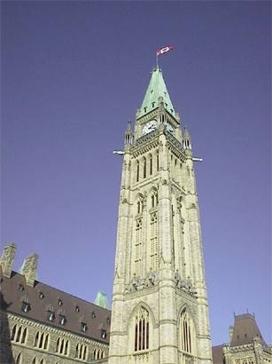 peacetower.jpg