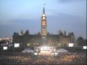 canadaday2002.jpg