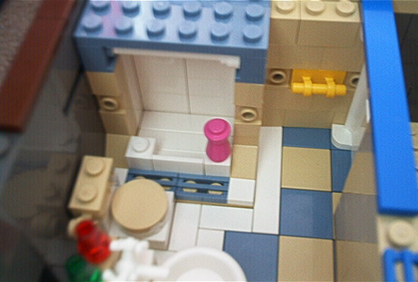 bathroom2.jpg