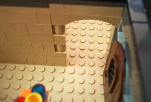 hall.jpg