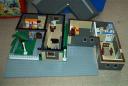 apartflash.jpg