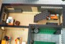 secondfloorremoved2.jpg