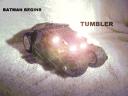 tumbler-art2.jpg