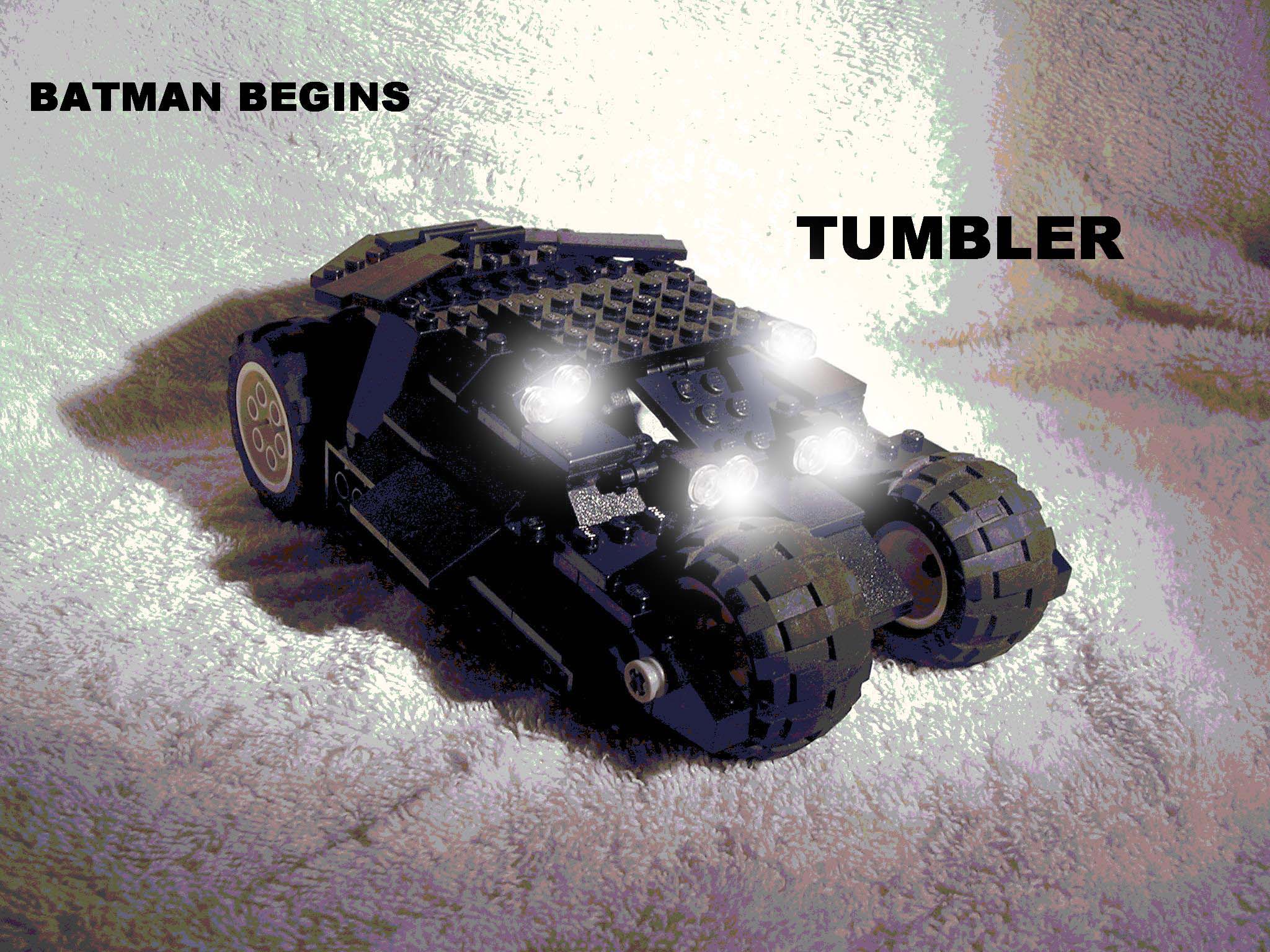 tumbler-art.jpg