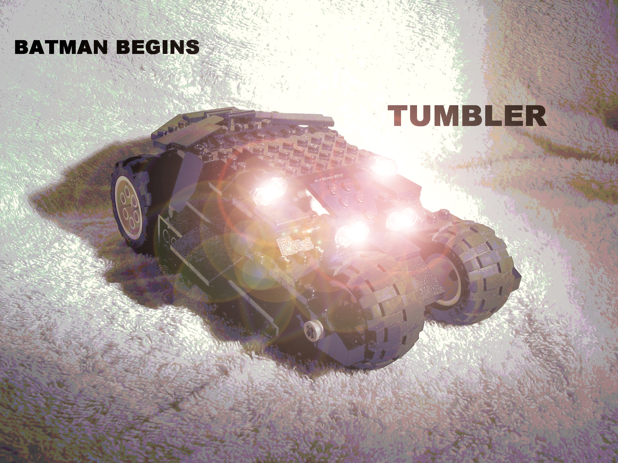 tumbler-art2.jpg
