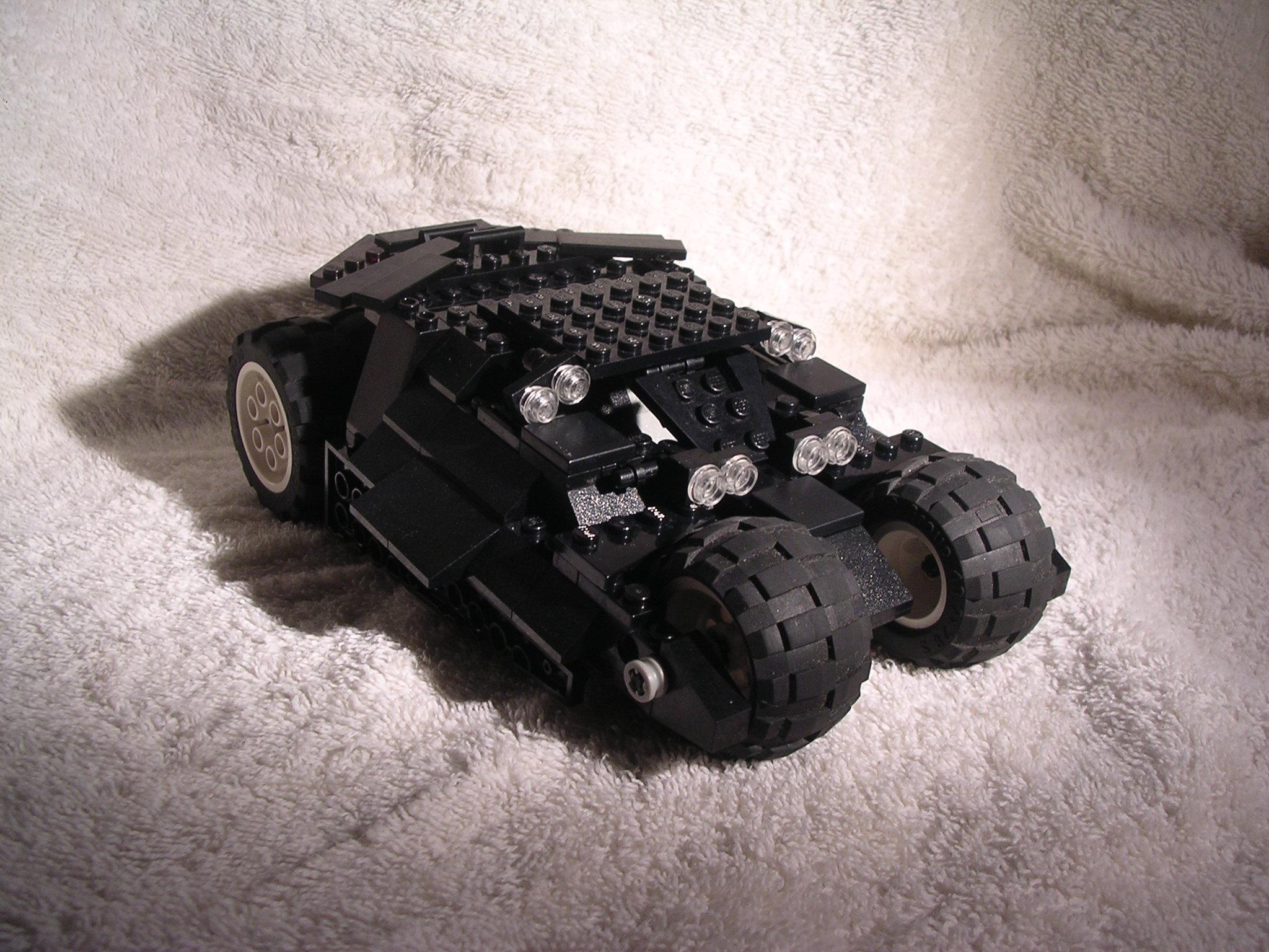tumbler1.jpg