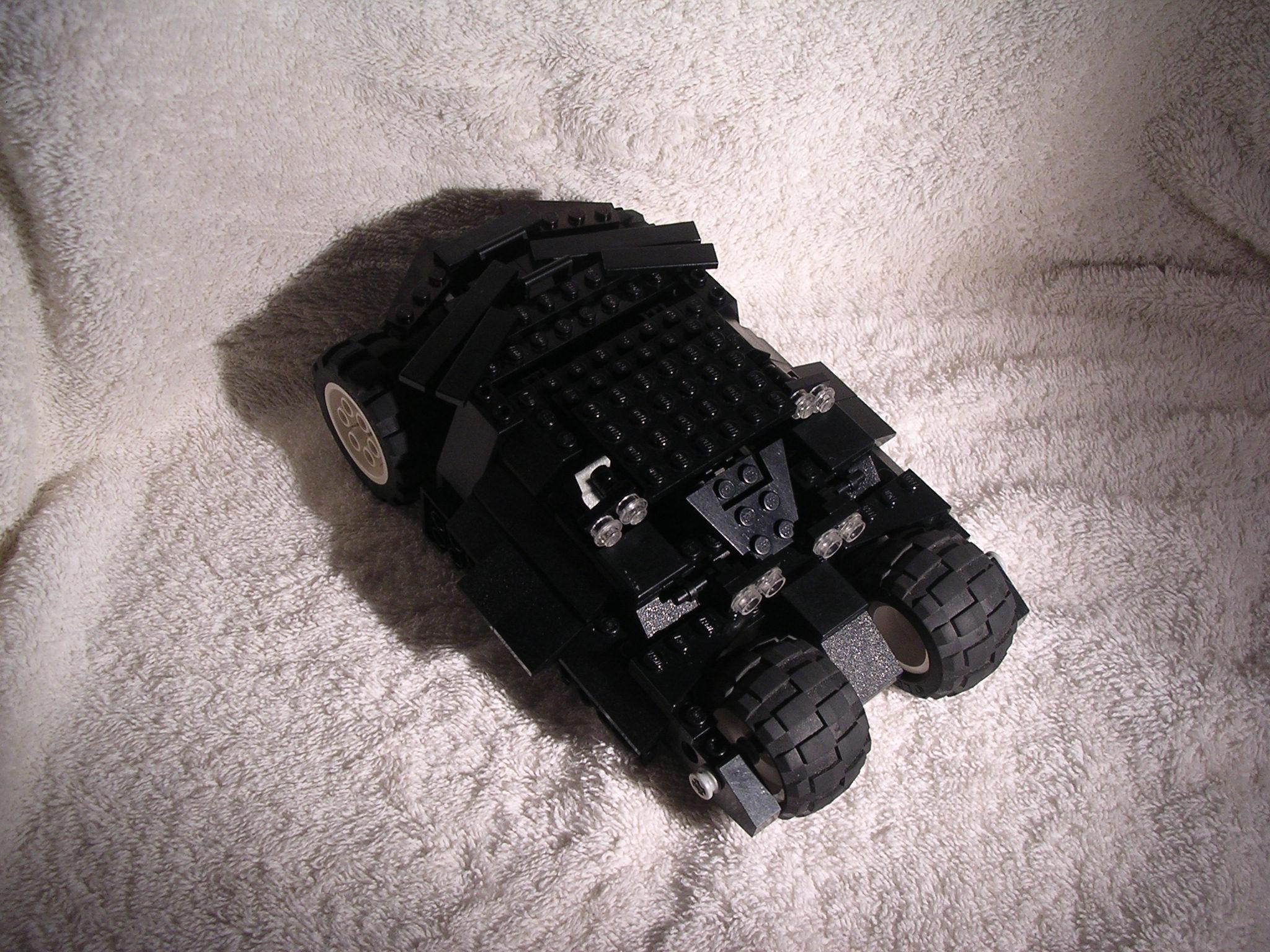 tumbler2.jpg