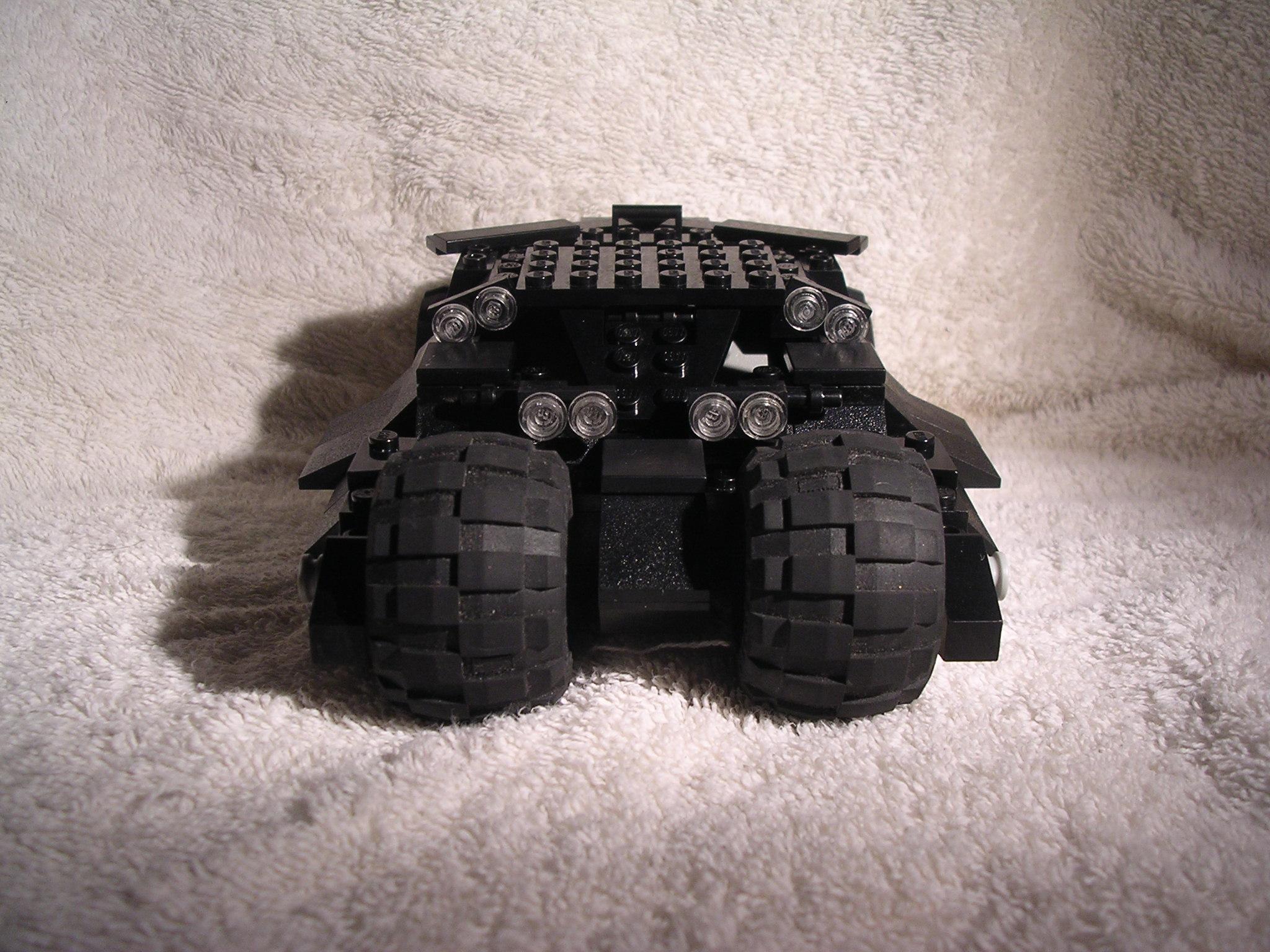 tumbler3.jpg