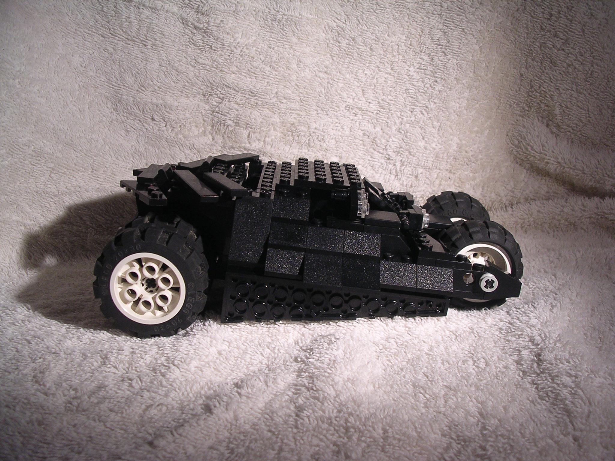 tumbler4.jpg